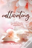 Cultivating Ink