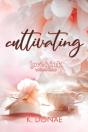 Cultivating Ink - Preview