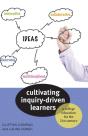 Cultivating Inquiry-Driven Learners - Preview