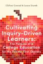 Cultivating Inquiry-Driven Learners - Preview