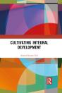 Cultivating Integral Development - Preview