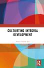 Cultivating Integral Development - Preview