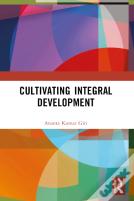 Cultivating Integral Development
