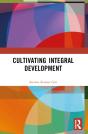 Cultivating Integral Development - Preview