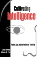 Cultivating Intelligence