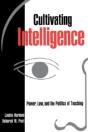 Cultivating Intelligence - Preview