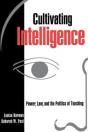 Cultivating Intelligence - Preview
