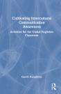 Cultivating Intercultural Communication Awareness - Preview