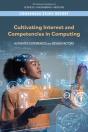Cultivating Interest And Competencies In Computing - Preview