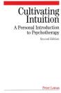 Cultivating Intuition - Preview