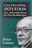 Cultivating Intuition