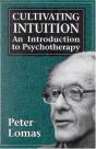 Cultivating Intuition - Preview