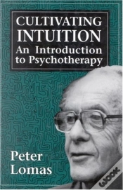 Capa do artigo Cultivating Intuition