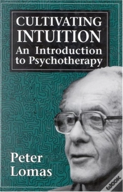Capa do artigo Cultivating Intuition