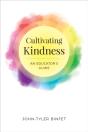 Cultivating Kindness - Preview
