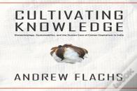 Cultivating Knowledge