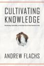 Cultivating Knowledge - Preview