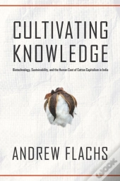 Cultivating Knowledge