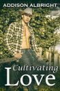 Cultivating Love - Preview