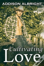 Capa do artigo Cultivating Love