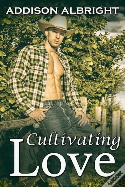 Capa do artigo Cultivating Love