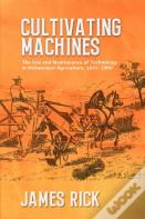 Cultivating Machines