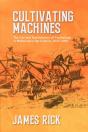 Cultivating Machines - Preview