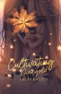 Cultivating Marigold - Preview