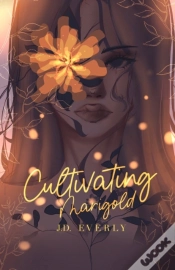 Capa do artigo Cultivating Marigold