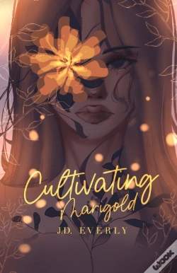 Capa do artigo Cultivating Marigold