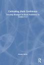 Cultivating Math Confidence - Preview