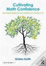 Cultivating Math Confidence