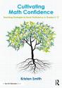 Cultivating Math Confidence - Preview