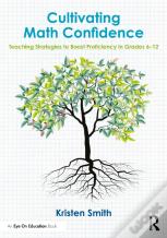 Cultivating Math Confidence