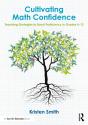 Cultivating Math Confidence - Preview