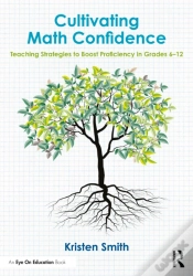 Capa do artigo Cultivating Math Confidence