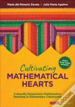 Cultivating Mathematical Hearts