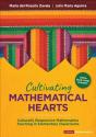 Cultivating Mathematical Hearts - Preview