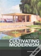 Cultivating Modernism
