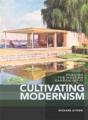 Cultivating Modernism - Preview