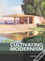 Cultivating Modernism