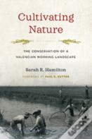 Cultivating Nature