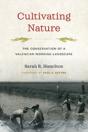 Cultivating Nature - Preview