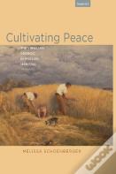 Cultivating Peace
