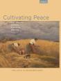 Cultivating Peace - Preview