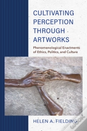 Capa do artigo Cultivating Perception Through Artworks