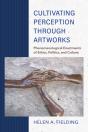 Cultivating Perception Through Artworks - Preview