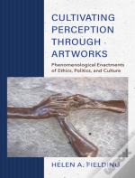 Cultivating Perception Through Artworks