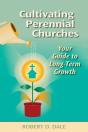 Cultivating Perennial Churches - Preview