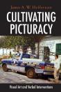Cultivating Picturacy - Preview
